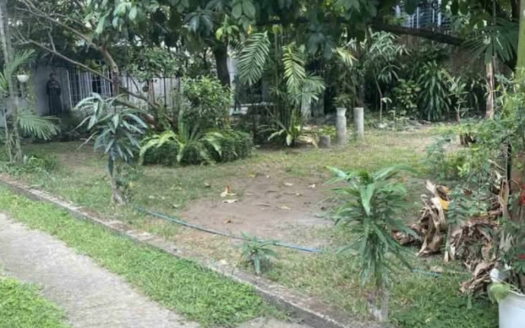 195SQMResidentialLotforSaleinMetroHeightsSubdivisionQuezonCity-1.jpg