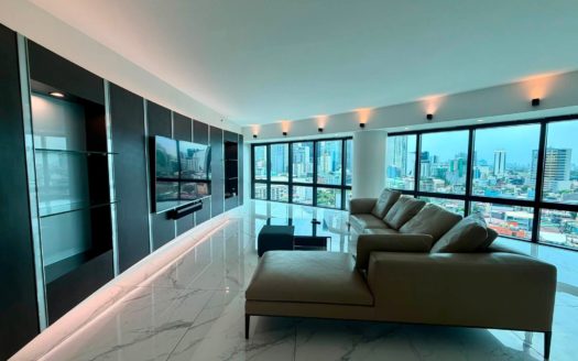 2-BedroomCondominiumUnitforSaleRizalTowerRockwellCenterMakatiCity-1.jpg