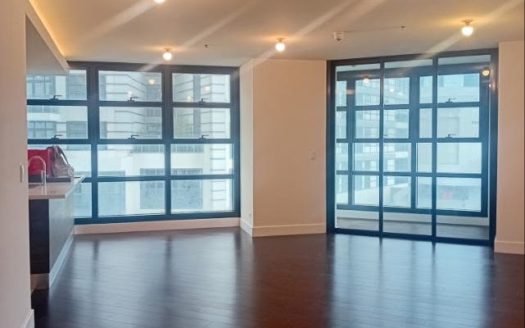 2-BedroomCondominumUnitforSaleinGardenTowerMakatiCity-1.jpg