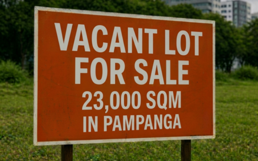 23000SQMVacantLotforSaleinFloridablancaPampanga-1.jpg