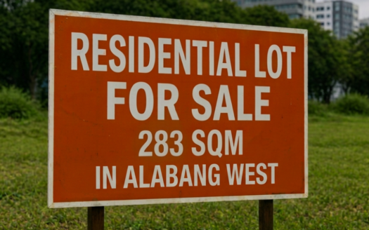 283SQMResidentialLotforSaleinAlabangWest-1.jpg