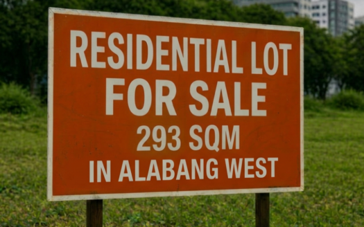 293SQMResidentialLotforSaleinAlabangWest-1.jpg