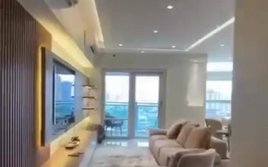 3-BedroomCondoUnitforSaleinCapitolCommonsPasigCity-1.jpg