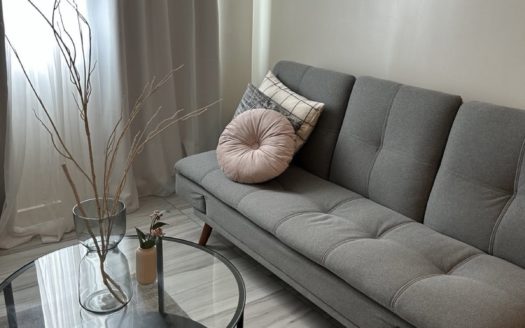 3-BedroomCondoUnitforSaleinMavenatCapitolCommonsPasigCity-1.jpg