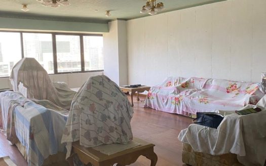 3-BedroomCondoUnitforSaleinPacificPlazaCondominiumMakati-1.jpg