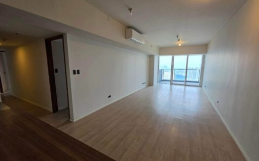 3-BedroomCondoUnitforSaleinShangResidencesatWackWackMandaluyong-1.jpg