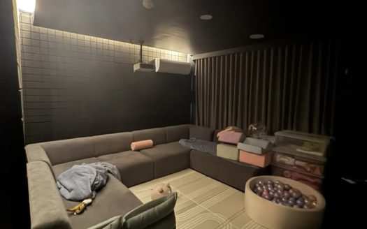 3-BedroomCondoUnitforSaleinSkylineTowerQuezonCity-1.jpg
