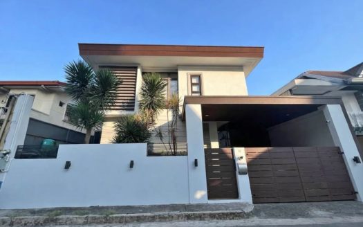 3-BedroomHouseandLotforSaleinSaintCharbelExecutiveVillageQuezonCity-1.jpg