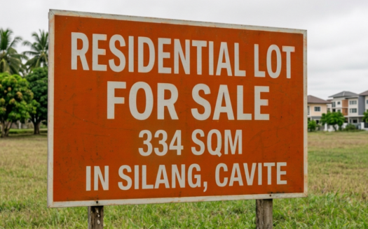 334SQMResidentialLotforSaleinVerdeaSouthmontSilangCavite-1.jpg