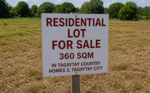 360SQMResidentialLotforSaleinTagaytayCountryHomes3TagaytayCity-1.jpg