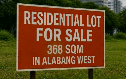 368SQMResidentialLotforSaleinAlabangWest-1.jpg
