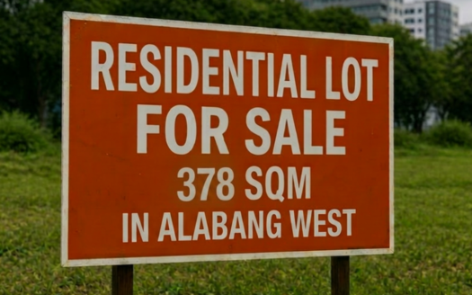 378SQMResidentialLotforSaleinAlabangWest-1.jpg
