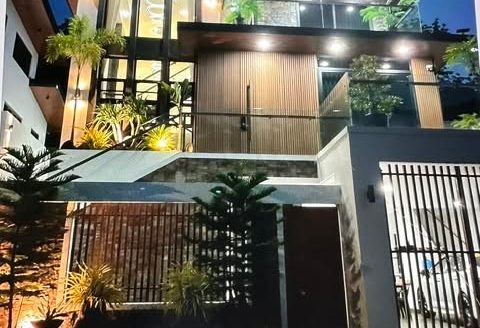 4-BedroomHouseandLotforSaleinLagunaHillsPansolCalambaCity-1.jpg