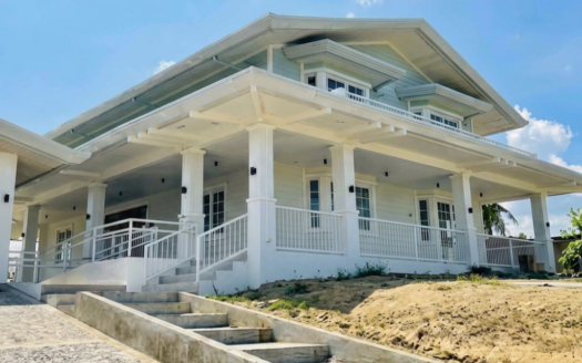 4-BedroomHouseandLotforSaleinLemeryBatangasPampanga-1.jpg