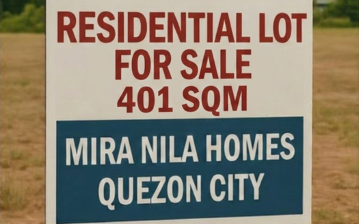 401SQMResidentialLotforSaleinMiraNilaHomesQuezonCity-1.jpg