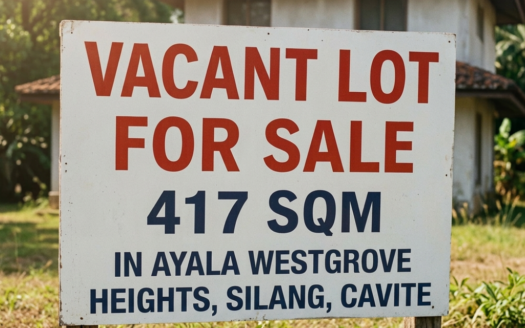 417SQMVacantLotforSaleinAyalaWestgroveHeightsSilangCavite-1.jpg