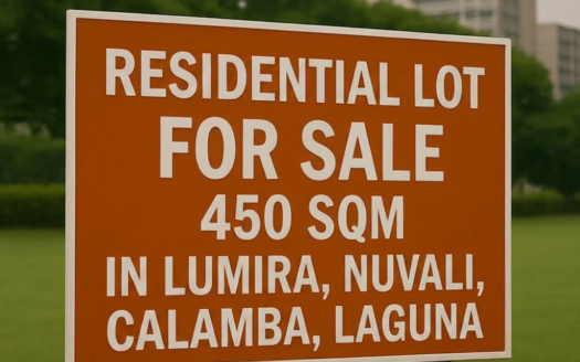450SQMResidentialLotforSaleatLumiraNuvaliCalambaLaguna-1.jpg