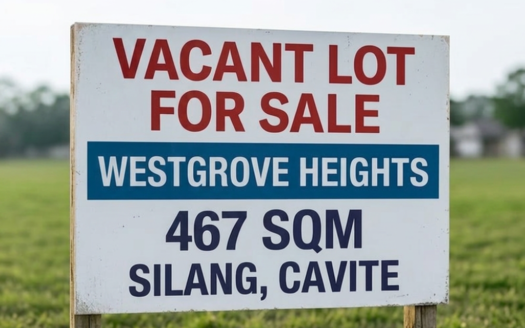 467SQMVacantLotforSaleinWestgroveHeightsSilangCavite-1.jpg