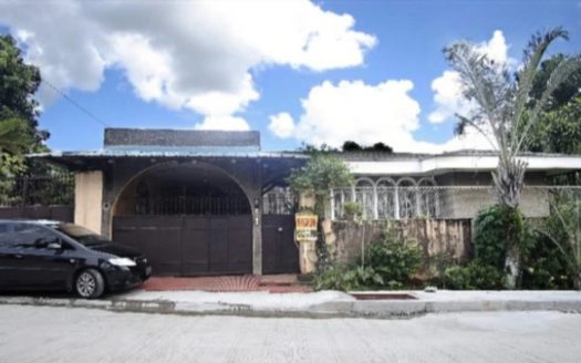 489SQMResidentialLotforSaleinNorthFairviewParkQuezonCity-1.jpg