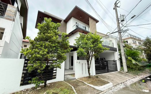 Pristine4-BedroomHouseandLotforSaleinAcropolisVillageMandaluyongCity-1.jpg