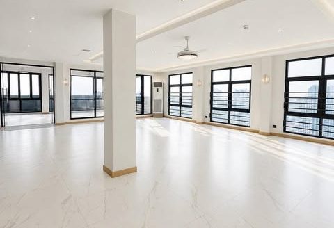 8-BedroomPenthouseCondoUnitforSaleinHarvardSuitesManila-1.jpg