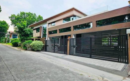 4-BedroomHouseandLotforSaleinCasaMilanQuezonCity-1.jpg