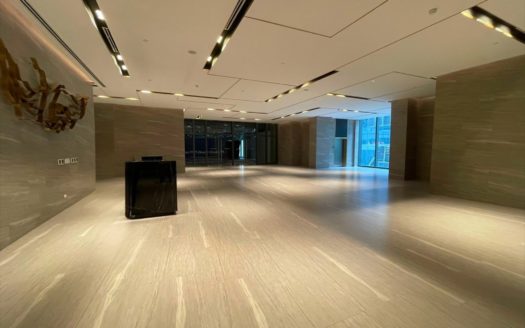 80SQMCommercialOfficeCondominiumforSaleatTheGentryCorporatePlazaSalcedoVillageMakati-1.jpg
