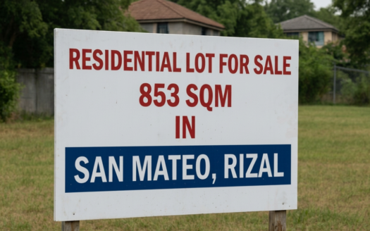 853SQMResidentialLotforSaleinTimberlandHeightsSanMateoRizal-1.jpg