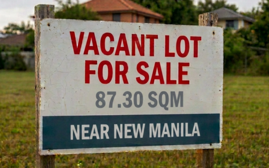 87.30SQMVacantLotforSalenearNewManila-1.jpg