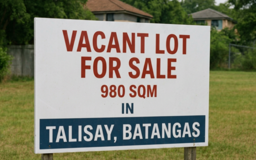 980SQMVacantLotforSaleinTalisayBatangas-1.jpg