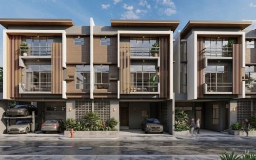 Attractive3-BedroomTownhouseforSalenearNewManilaQuezonCity-1.jpg