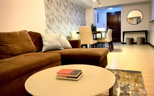 Cozy3-BedroomCondoUnitforSaleinTwoSerendraBGCTaguig-1.jpg