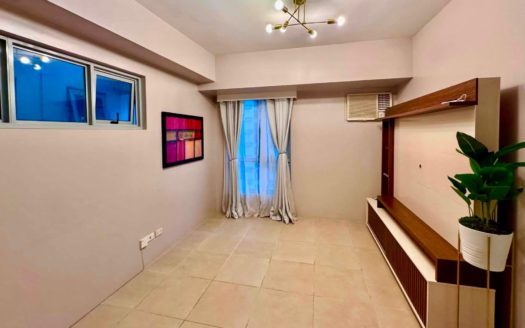 Dazzling2-BedroomCondoUnitforSaleinAvida34thStreetBGCTaguigCity-1.jpg