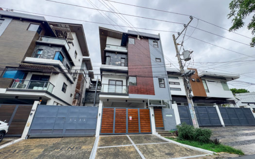 Dazzling3-BedroomTownhouseforSaleinWestAve.QuezonCity-1.jpg
