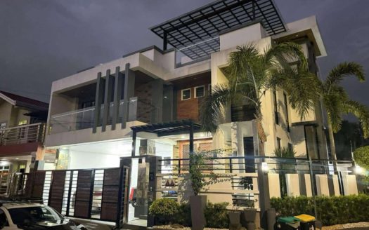 Dazzling4-BedroomHouseandLotforSaleinMetroGateSta.MariaBulacan-1.jpg