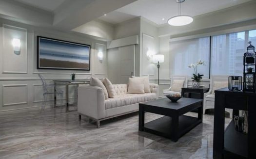 Enchanting2-BedroomCondoUnitforSaleinAsianMansion1LegazpiVillageMakatiCity-1.jpg