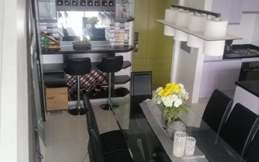 Exceptional2-BedroomPenthouseUnitforSaleinFilinvestCityAlabangMuntinlupa-1.jpg