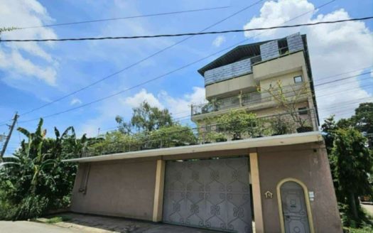 Grand5-BedroomResthouseforSaleinStatelandHillsSubd.GeneralTriasCavite-1.jpg