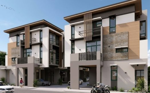 GrandPreselling3-BedroomTownhouseforSalenearNewManila-1.jpg