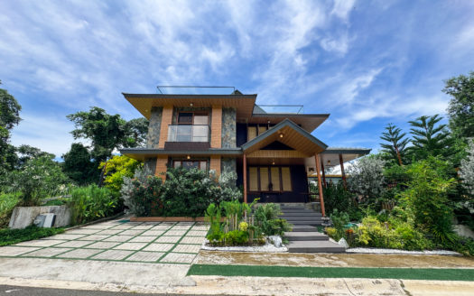 Majestic5-BedroomHouseandLotforSaleinTagaytayMidlandsTagaytay-1.jpg