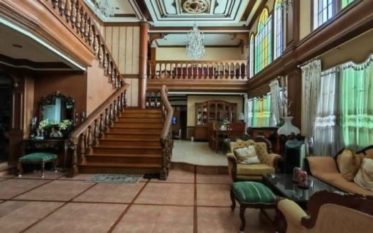 Luxury5-BedroomMansionHouseandLotforSaleinNewManilaQuezonCity-1.jpg
