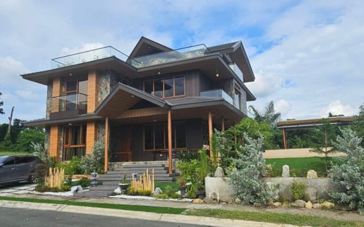 Majestic5-BedroomHouseandLotforSaleinTagaytayMidlandsTagaytay-1.jpg