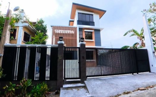 ModernIndustrial5-BedroomHouseandLotforSaleatMonteverdeRoyaleSubd.TaytayRizal-1.jpg