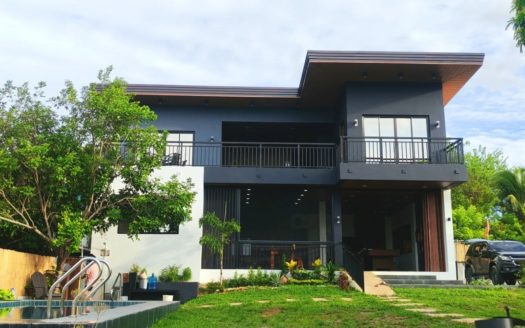 Outstanding3-BedroomHouseandLotforSaleinDonaRemediosTrinidadBulacan-1.jpg