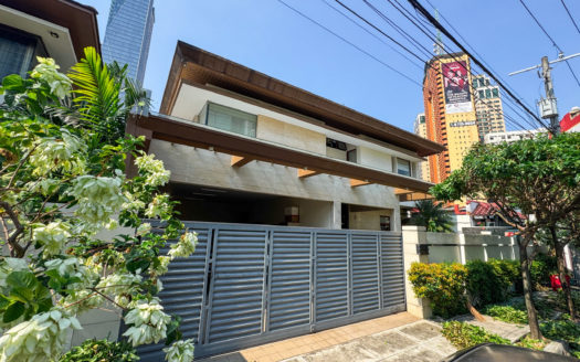 Outstanding5-BedroomHouseandLotforSaleinBelAir2VillageMakatiCity-1.jpg