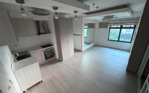Pristine3-BedroomCondoUnitforSaleinMagnoliaResidencesNewManila-1.jpg