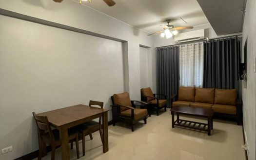 Sensational2-BedroomCondoUnitforSaleinPinecrestPasayCity-1.jpg