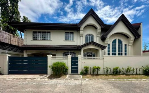 Soothing5-BedroomHouseandLotforSaleinBFHomesParanaque-1.jpg
