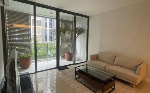 Upscale2-BedroomCondoUnitforSaleinArborLanesArcaSouthTaguig-1.jpg