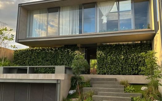 Upscale4-BedroomHouseandLotforSaleatTheTerracesTaytayRizal-1.jpg